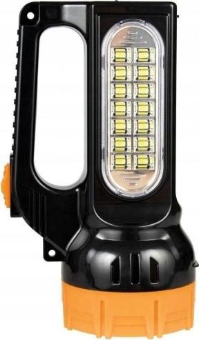 Elektrik dore Libox LB0169, i zi