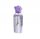 Eau de Parfum Al Wataniah Arya, 100ml