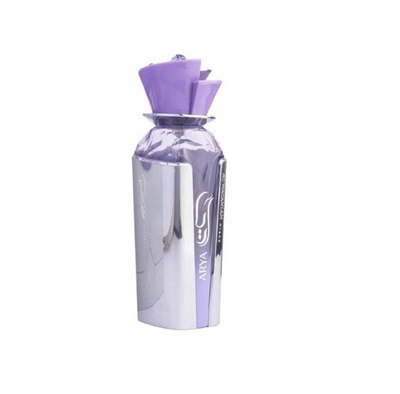 Eau de Parfum Al Wataniah Arya, 100ml