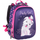 Pulse X22151 Cante Anatomic Cube Pretty Girl