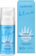 Krem fytyre Aloesove Blue, rigjenerues, për lëkurë të thatë, 50ml