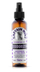 Sprej neutralizues për aroma të pakëndshme Captain Mint Levanule - Tea Tree, 120 ml