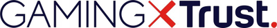 Maus gaming Trust GXT 929 Helox, pa tela, 4800 DPI, i zi