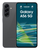 Telefoni Samsung Galaxy A56 5G Enterprise Edition, 6.7", 256GB, gri grafit
