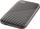SSD i jashtëm WD My Passport, 2TB, USB C, gri