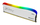 Memorie RAM Kingston FURY Beast, 8GB DDR4 3600MT/s CL17, RGB, e bardhë