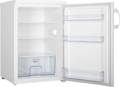Frigorifer Gorenje R492PW, 137L, i bardhë