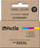 Katridha boje Actis KH-30CR, zëvendësim HP 305XL 3YM63AE, 18 ml, me ngjyra