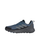 Çizme për Meshkuj, ADIDAS - ID5487