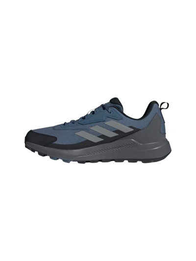 Çizme për Meshkuj, ADIDAS - ID5487