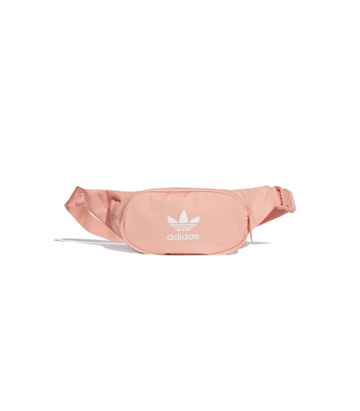 Çantë Unisex, ADIDAS - DV2401, NS