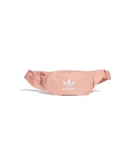 Çantë Unisex, ADIDAS - DV2401, NS