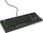 Tastierë mekanike gaming Genesis THOR 404 TKL, Gateron Yellow Pro, RGB, e zezë