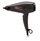 Tharëse për flokë BaByliss PRO 3030050100648, 2400 W