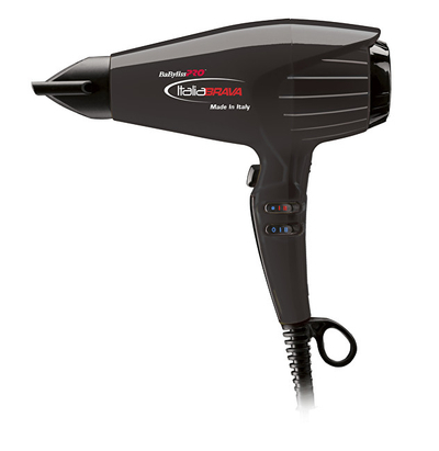 Tharëse për flokë BaByliss PRO 3030050100648, 2400 W