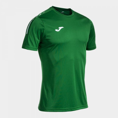 Maicë Joma All Sport