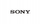 Modul profesional Sony SPRO LK1_M49_L43, kompatibilitet i lartë, origjinal
