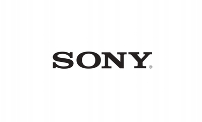 Modul profesional Sony SPRO LK1_M49_L43, kompatibilitet i lartë, origjinal
