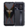 Telefoni HOTWAV Cyber 15, 6.6" FHD+ 120Hz, 12GB 256GB, i zi