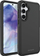 Mbulesë telefoni 4smarts Defend Case për Samsung Galaxy A55, mbrojtëse, goditje rezistuese, transparente