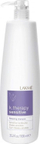 Шампон за коса Lakme K.Therapy Sensitive Relaxing, 1000 ml, за чувствителна кожа