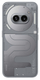 Telefoni Nothing Phone 2a Plus, 12GB 512GB, 6.7", 5G, gri