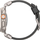 Rrip ore Apple Spigen DuraPro Armor për Apple Watch 49mm 46mm 45mm 44mm, gri