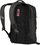 Çantë shpine Wenger SwissGear MX Light, 16", 700g, njëngjyrëshe