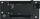 Kasë Cooler Master MasterCase NC100, e bardhë, NUC