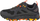 Atlete trekking Lumberjack Dynamite SMF7011 për burra, material tekstil, nr 43, të zeza