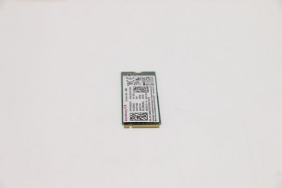 SSD Lenovo M.2 2280, 256GB, PCIe 4.0 NVMe, jeshile