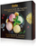 Toptha për banjo Delia Bath Fizzers, 100g, aromatikë, shumëngjyrëshe