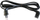 Kabllo rryme Samsung 3903-000950, origjinale, e zezë