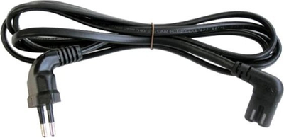 Kabllo rryme Samsung 3903-000950, origjinale, e zezë