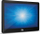 Monitor me prekje Elotouch 1302L, 13.3", Full HD, i zi