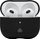 Заштитна обвивка за слушалки Dbramante1928 Costa Rica, за AirPods 3rd Gen, црна