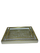 Tabak 2/1 22x32cm+27x32cm. UNIMIKS