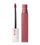 Buzëkuq i lëngshëm Maybelline Matte Ink, 155 Savant, 5 ml