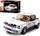 Lodër konstruktore Sluban MB Bricks Retro Car, 277 copa, mbi 10 vjeç