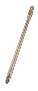 Majë kaçavide Dewalt PH2, 20 copë