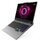 Lenovo LOQ 15AHP10, Ryzen 7 250, RTX 5050 8GB GDDR7, 16GB DDR5, 1TB NVMe SSD, 15.6" FHD 144Hz Gaming Laptop