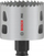 Set sharra rrethore Bosch PRO Multi Material 2608594484, 60 mm, 16 pjesë