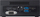 Mini PC Asus PN51, Ryzen 5 5500U, barebone, i zi