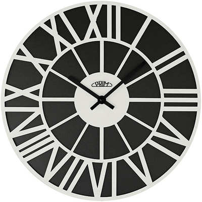 Orë muri Prim Glamorous Rome - B E07P.4243.9000