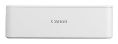 Printer fotografish Canon SELPHY CP1500, Wi‑Fi, 10x15 cm, i bardhë