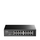 Switch rrjeti Cudy GS1016E, 16 porta, menaxhues, për rack