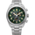 Ore Citizen AT2480-81X