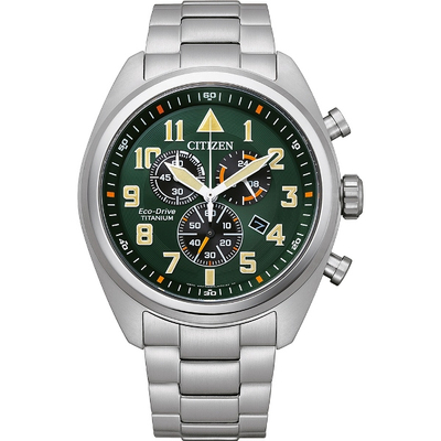 Ore Citizen AT2480-81X