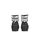 Sandale për Femra, PUMA - 388950-02, 38