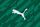 Bluzë sportive Puma teamUltimate M, poliester, dryCELL, jeshile